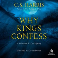 Why_kings_confess